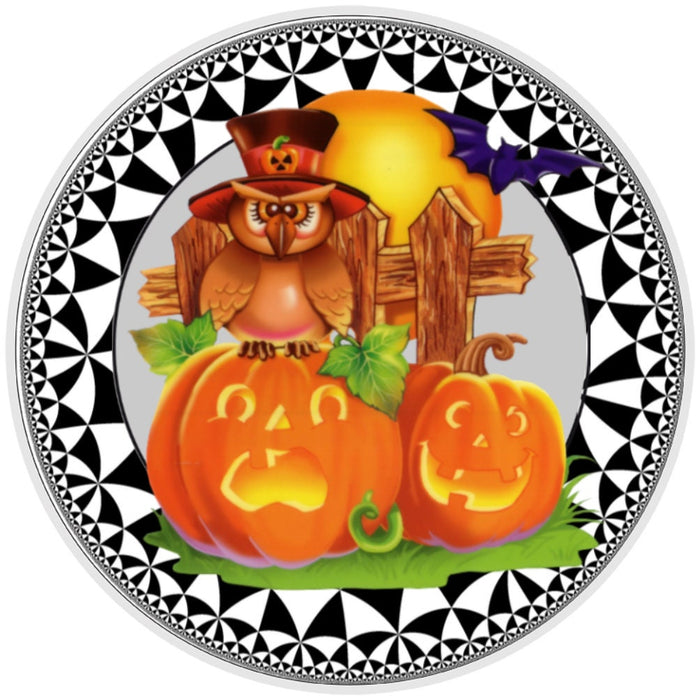 10 Halloween Fall Turkey Sign, Metal Wreath Sign, Home Decor