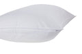 200 Count Cotton Pillow Protector
