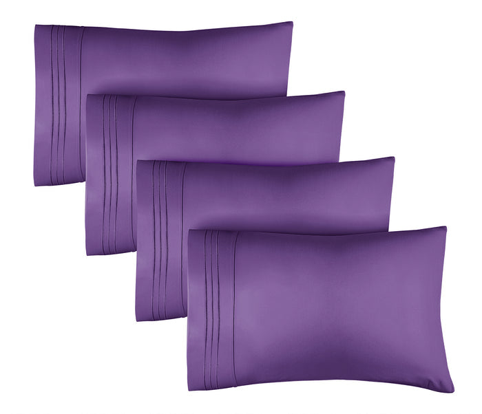 Queen / Purple