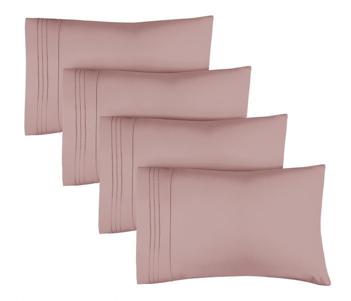 Queen / Mauve