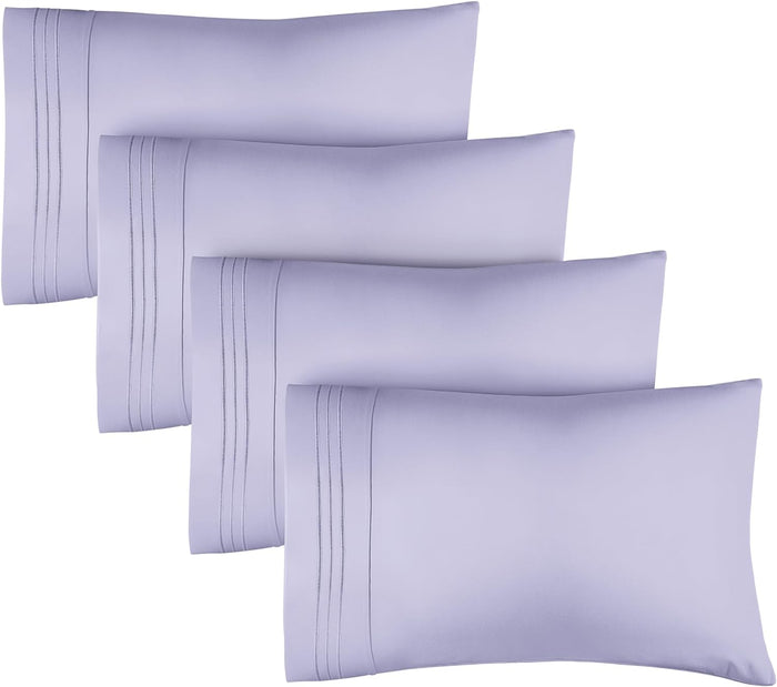 Queen / Lavender