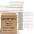 4PC Bulk