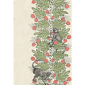 Acacia