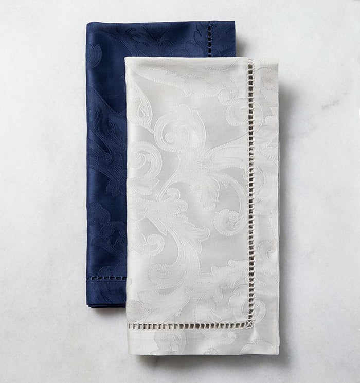 Acanthus Napkins