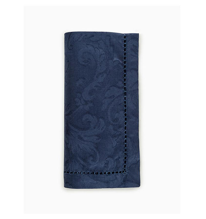 SAPPHIRE / DINNER (SET OF 4)