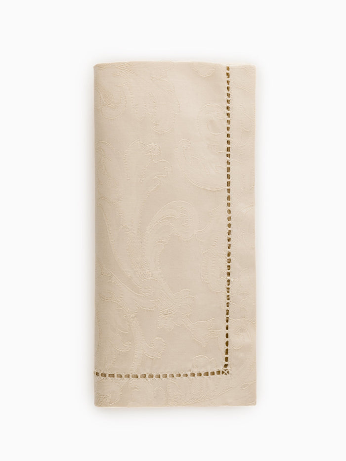 Acanthus Napkins