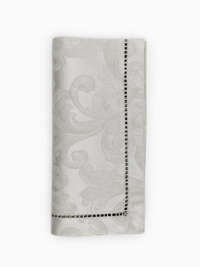 Acanthus Napkins