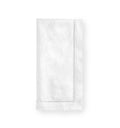 WHITE / DINNER (SET OF 4)