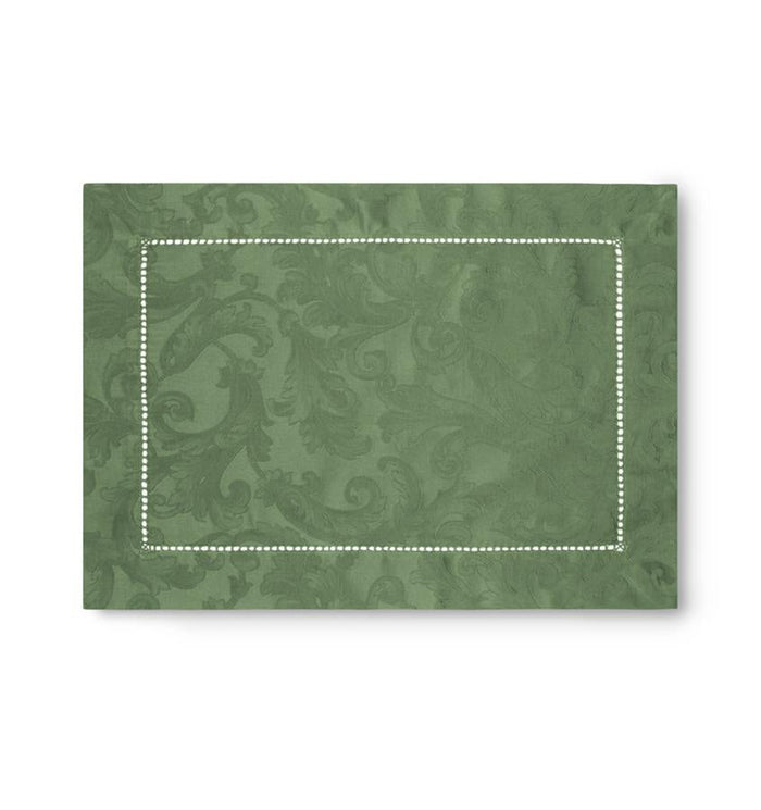 SAGE / 14x20" (Set of 4)