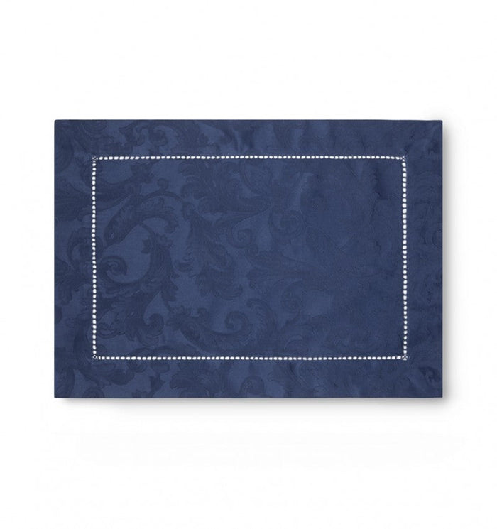 SAPPHIRE / 14x20" (Set of 4)