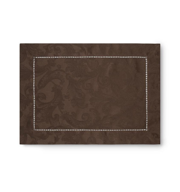 Acanthus Placemats