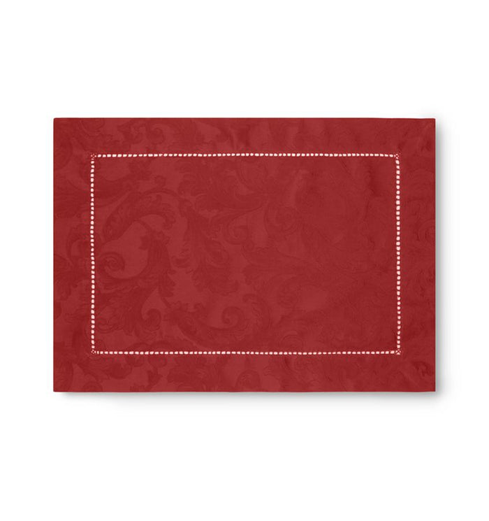 Acanthus Placemats