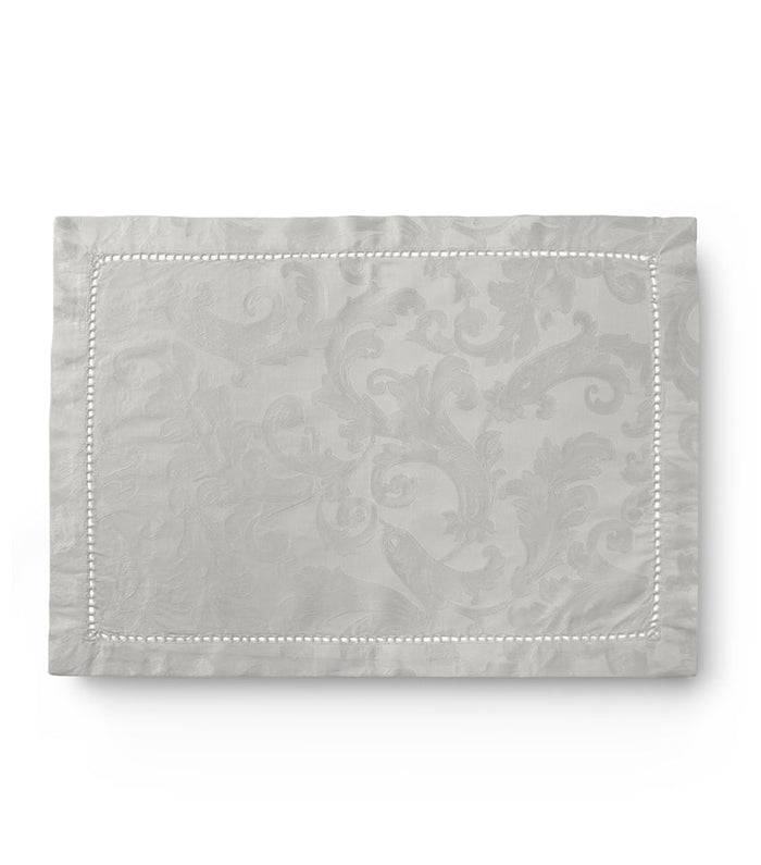 Acanthus Placemats