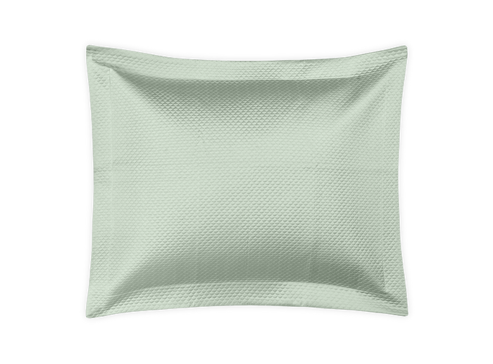 Opal / Quilted Standard