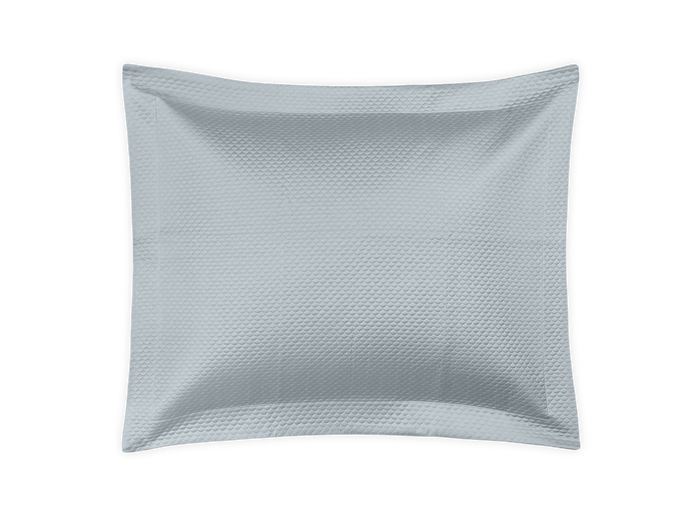 Pool / Quilted Standard