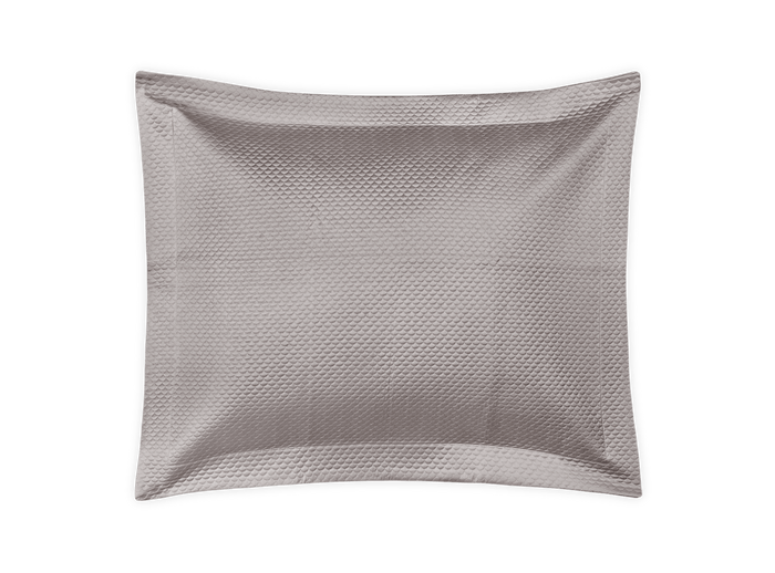 Platinum / Quilted Standard