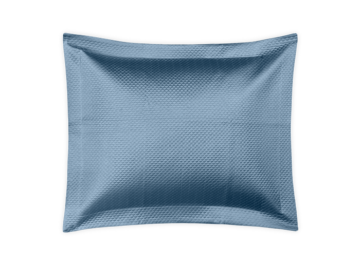 Sea / Quilted Standard