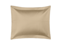 Champagne / Quilted Standard
