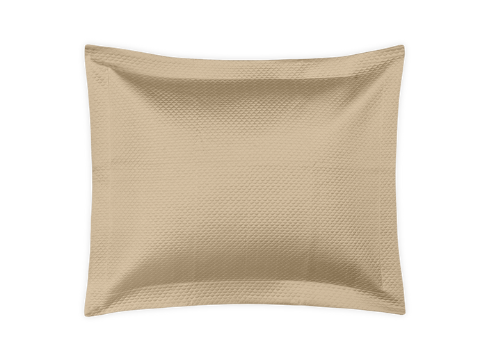Champagne / Quilted Standard