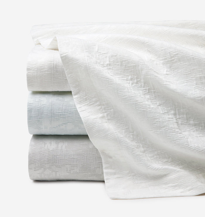 Aldino Collection