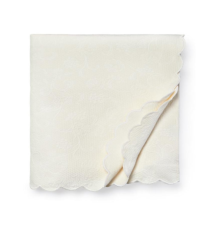 Alice Coverlet