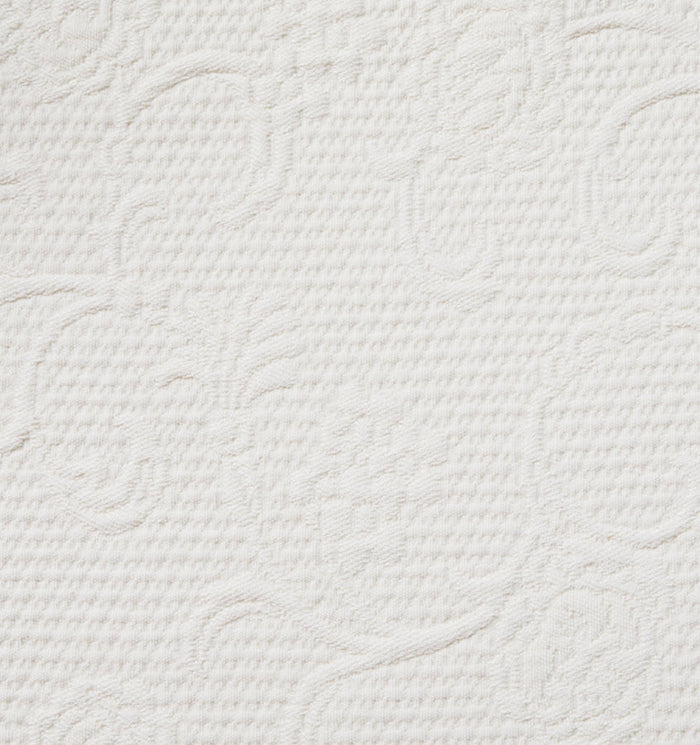 Alice Coverlet
