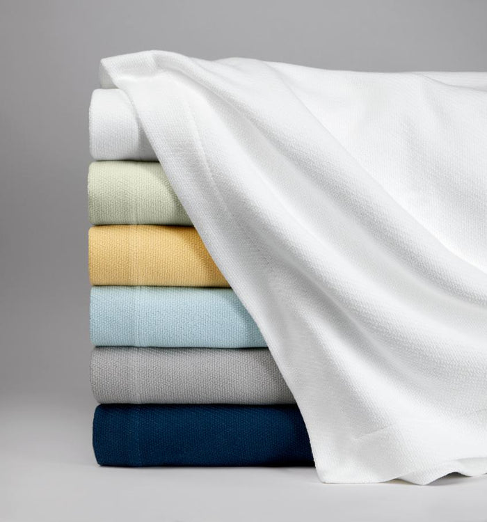 Allegra Blanket