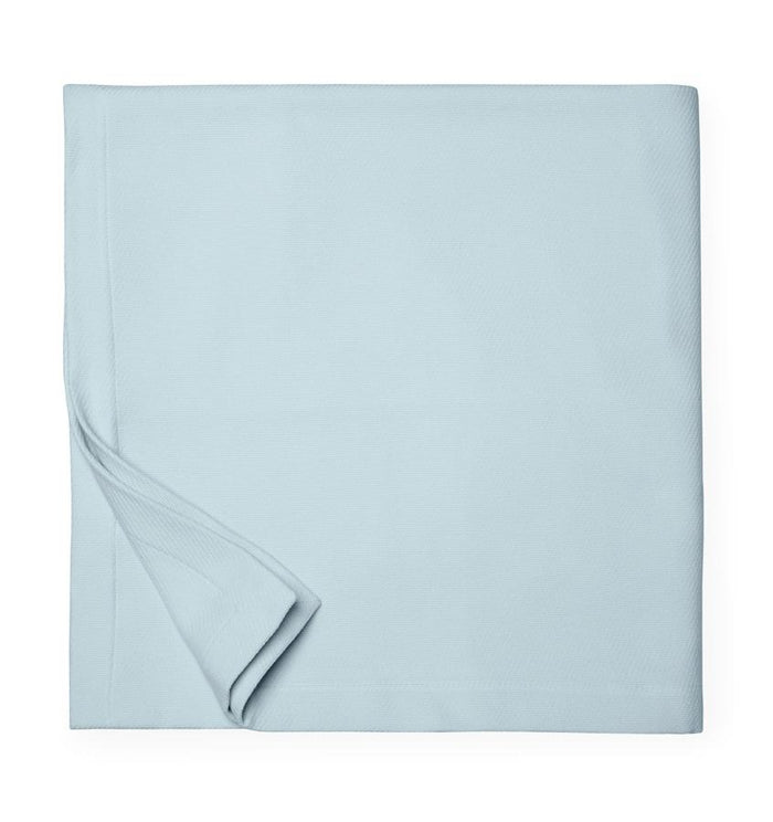 Allegra Blanket