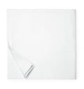Allegra Blanket