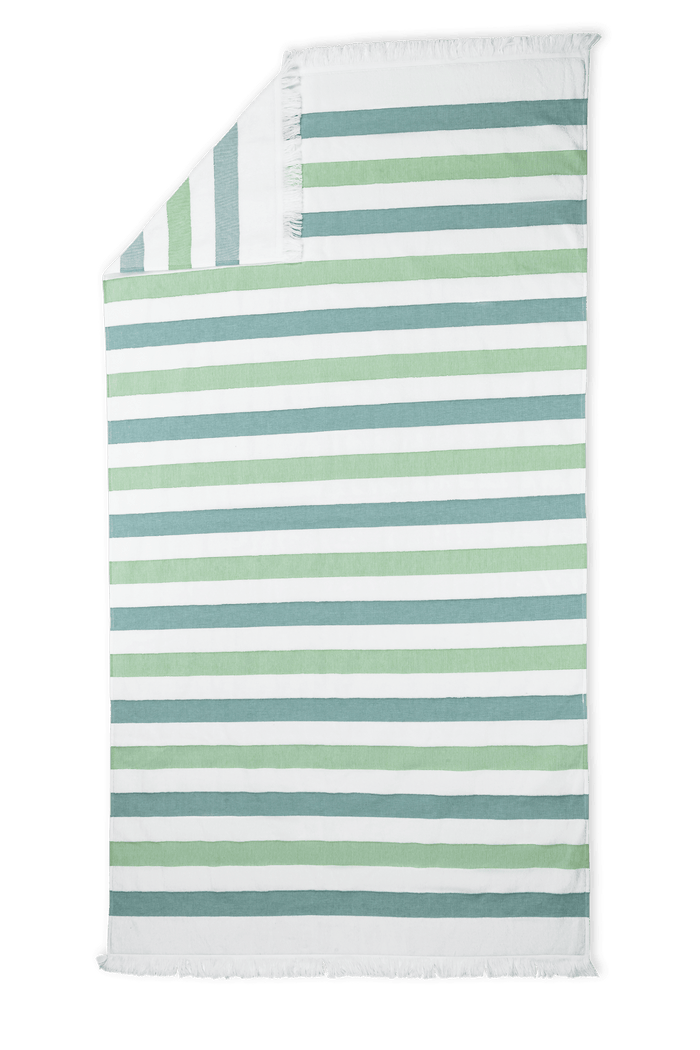 Palm Stripe