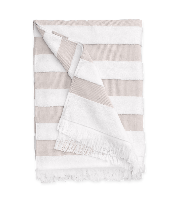 Amado Beach Towel