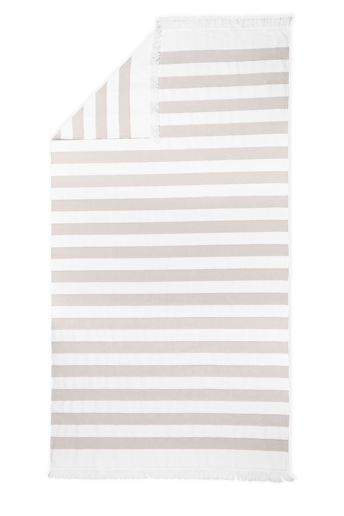 Amado Beach Towel