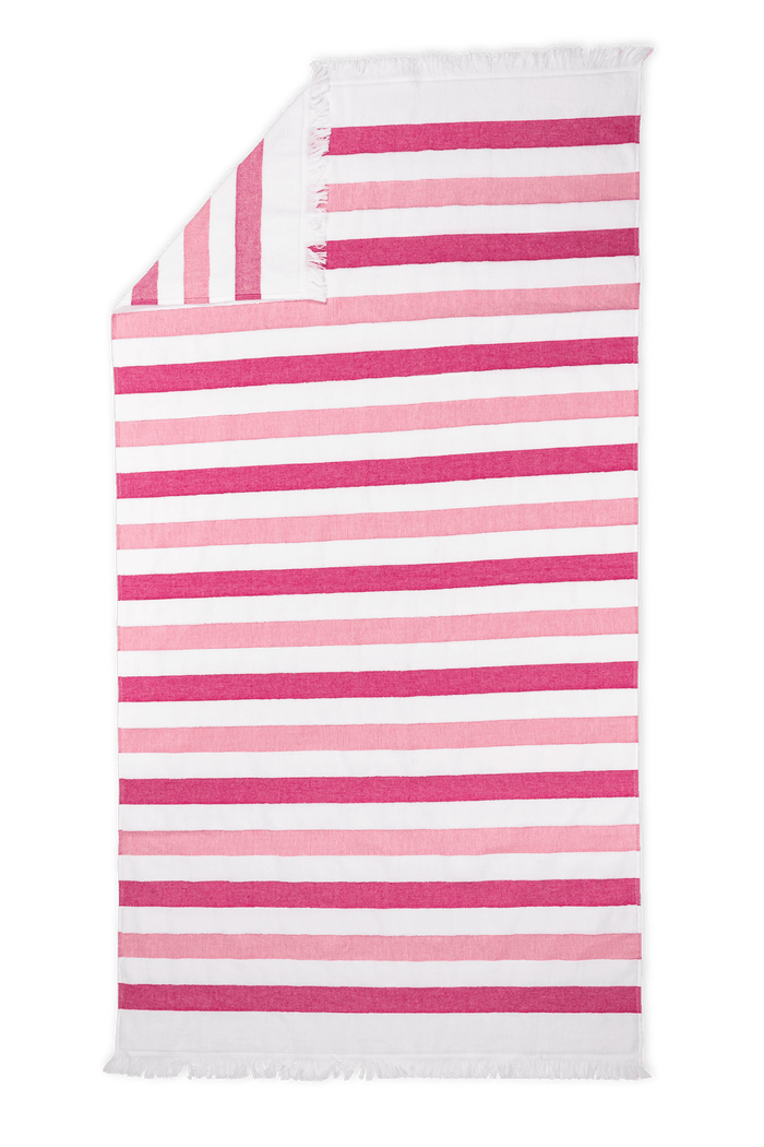 Amado Beach Towel