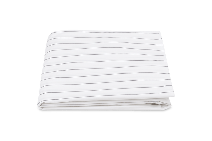 Amalfi Fitted Sheet