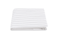 Amalfi Fitted Sheet