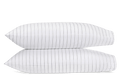 Amalfi Pillowcase - Pair