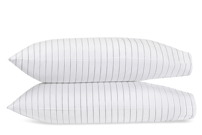 Amalfi Pillowcase - Pair