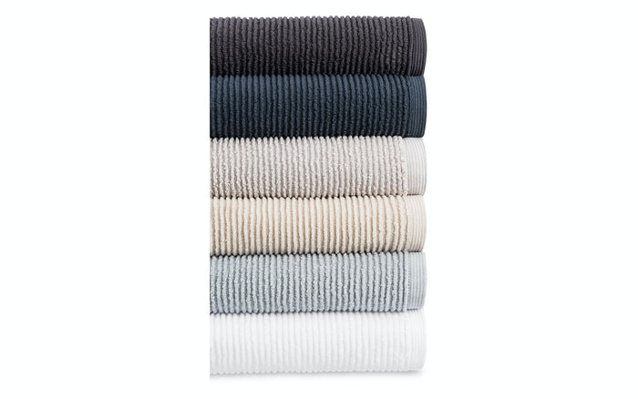 Aman Collection