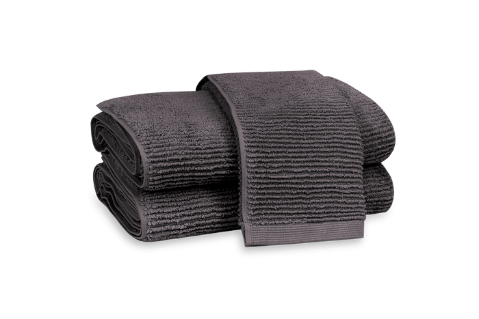 Aman Towels