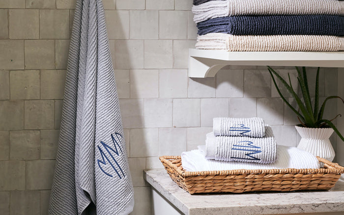 Aman Tub Mat