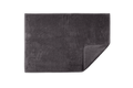 Aman Tub Mat