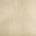 Amaya Wallpaper
