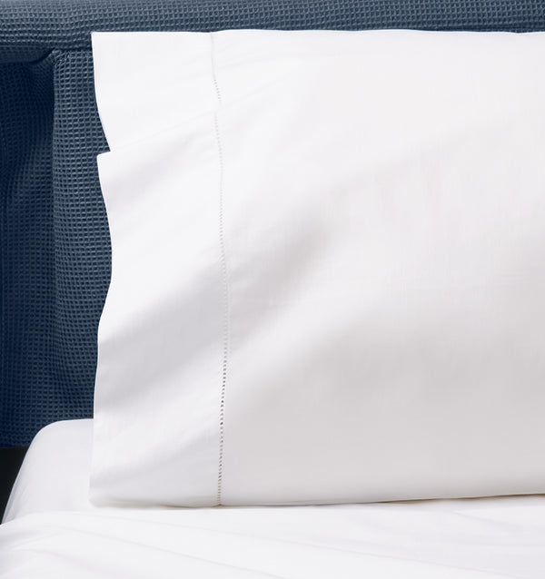 American Leather® Comfort Sleeper Collection