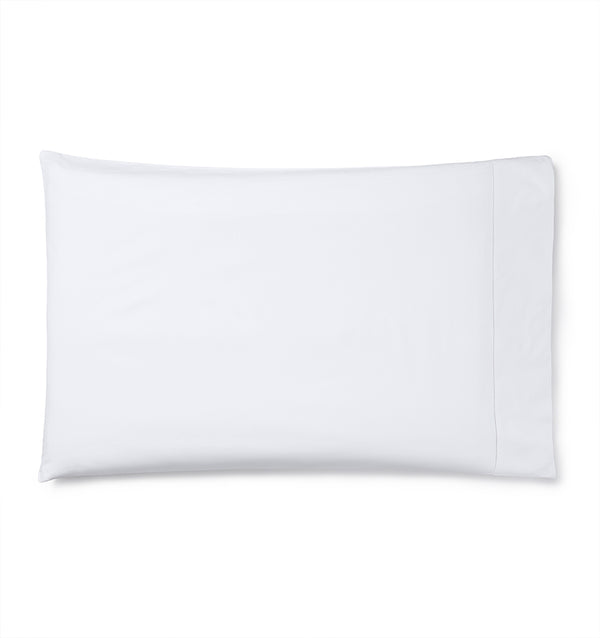 American Leather® Comfort Sleeper Collection