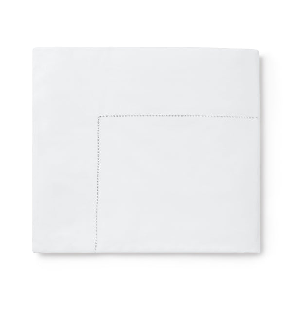 American Leather® Comfort Sleeper Flat Sheet