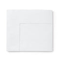 American Leather® Comfort Sleeper Flat Sheet