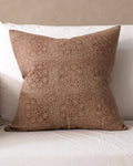 Anika Pillow