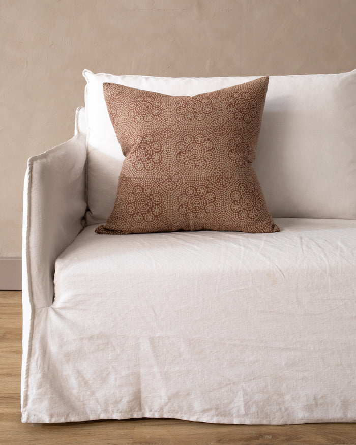 Anika Pillow