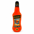 Apawrol Spritzer