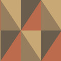 Apex Grand